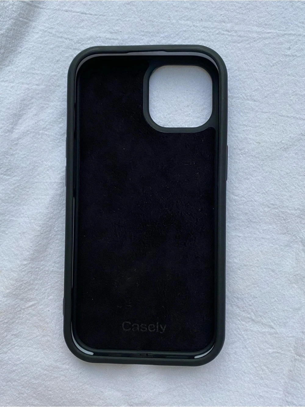 iPhone 15 Case
